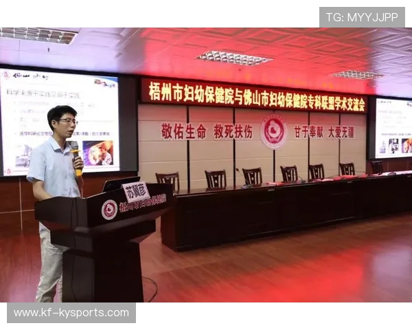 2026年游泳训练科研联盟发布冬季训练建议,冬季 游泳 2026年游泳训练科研联盟发布冬季训练建议,冬季 游泳