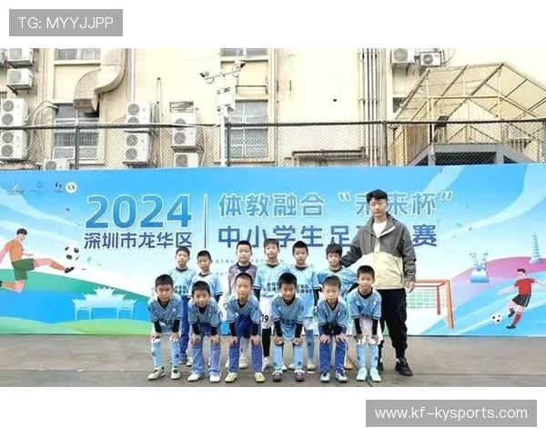 足球联赛在青训扶持中推动俱乐部与学校联动建立长期培养机制,足球青训和学校合作协议 足球联赛在青训扶持中推动俱乐部与学校联动建立长期培养机制,足球青训和学校合作协议