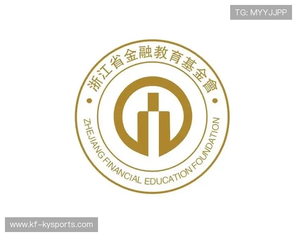 俱乐部设立女性教练发展基金支持多元发展